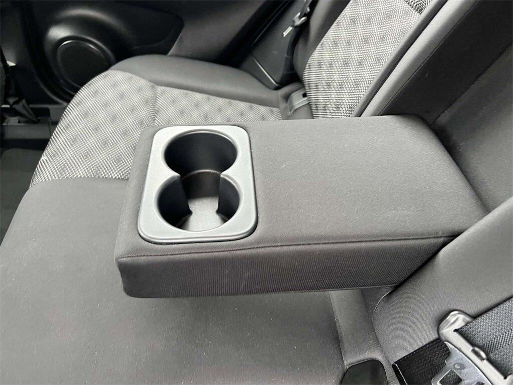 2021 Nissan Rogue Sport SV San Clemente CA