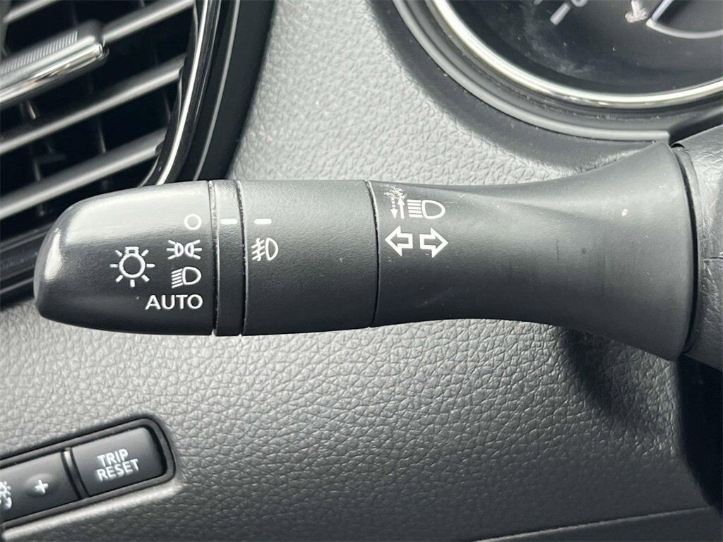 2021 Nissan Rogue Sport SV San Clemente CA