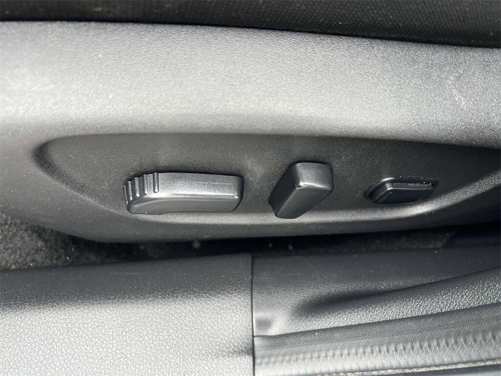 2021 Nissan Rogue Sport SV San Clemente CA