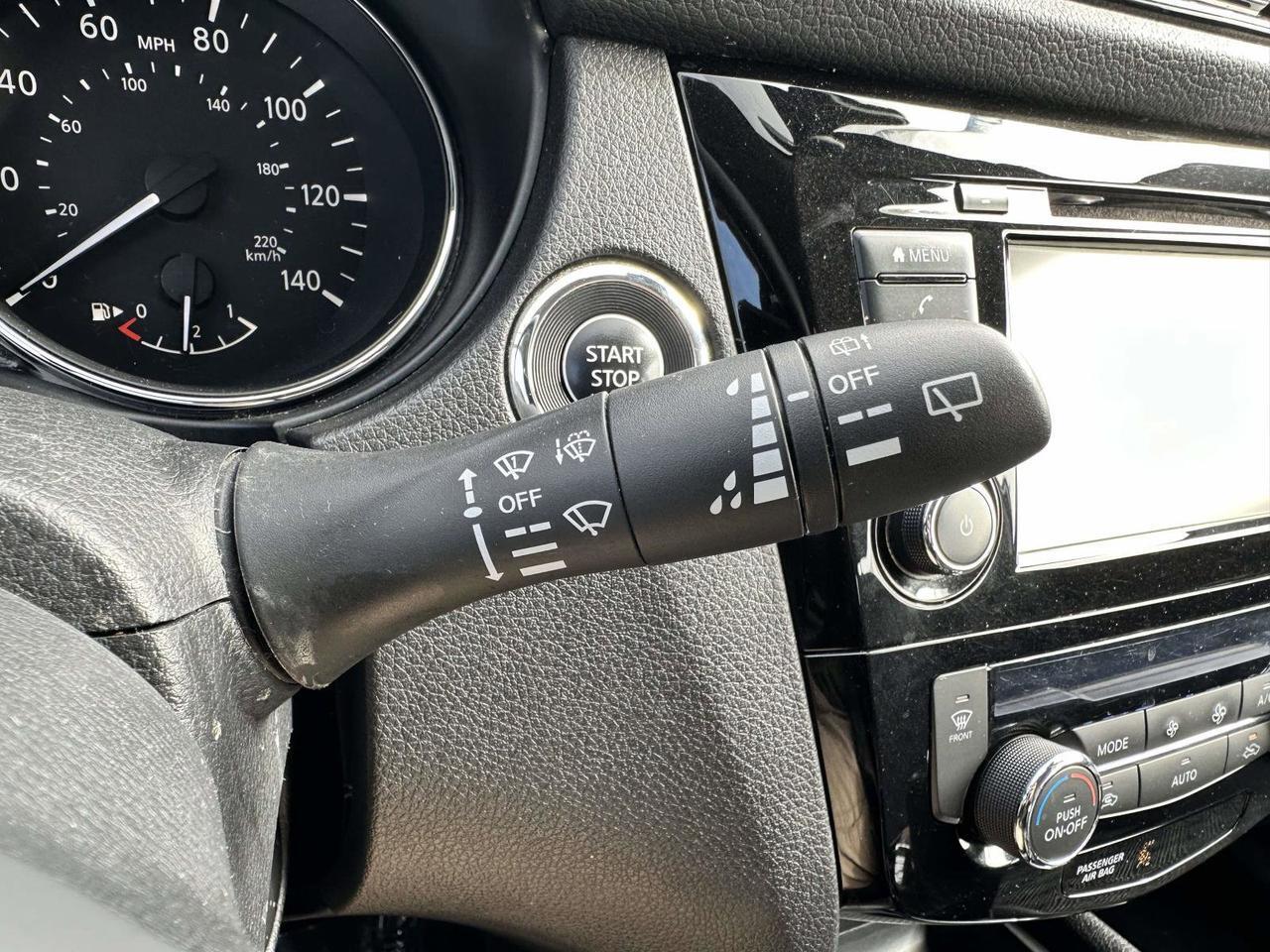 2021 Nissan Rogue Sport SV San Clemente CA