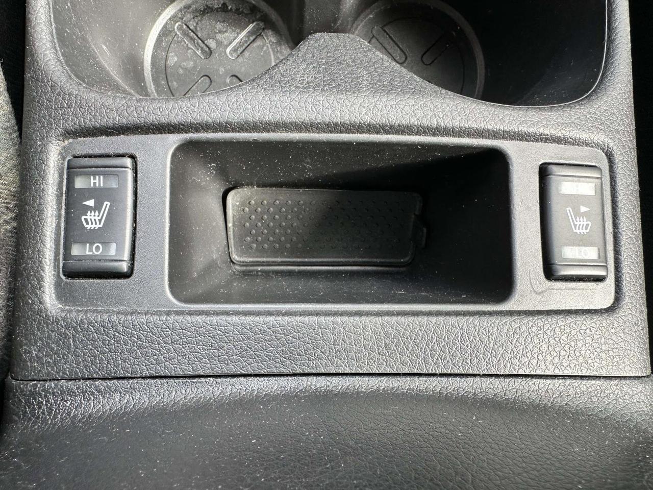 2021 Nissan Rogue Sport SV San Clemente CA