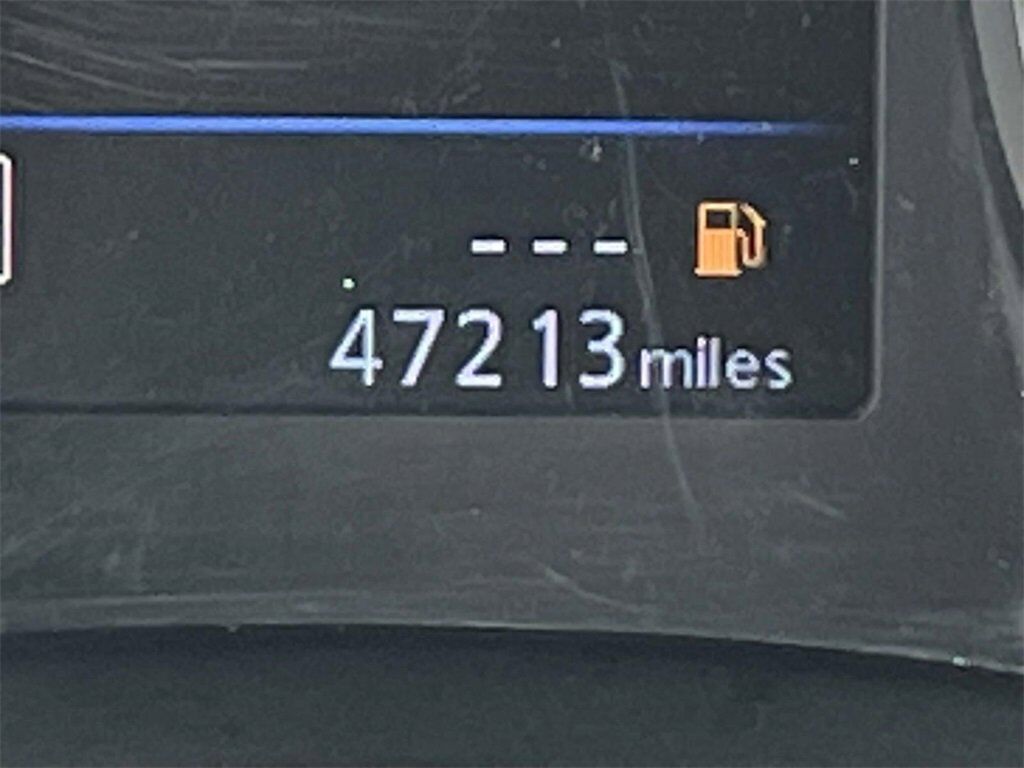 2021 Nissan Rogue Sport SV San Clemente CA