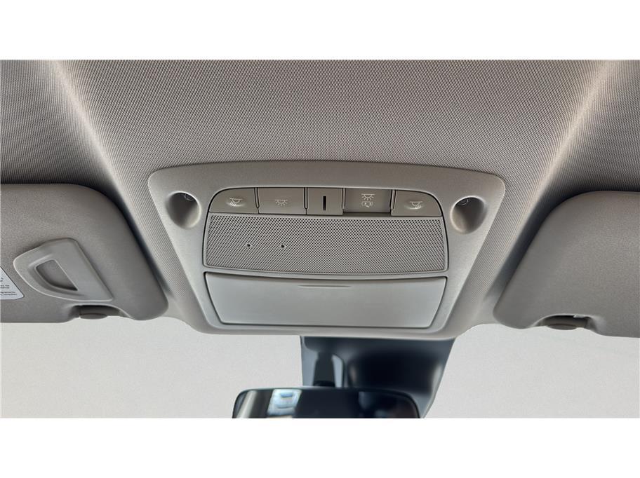 2021 Nissan Rogue Sport SV Sport Utility 4D Folsom CA