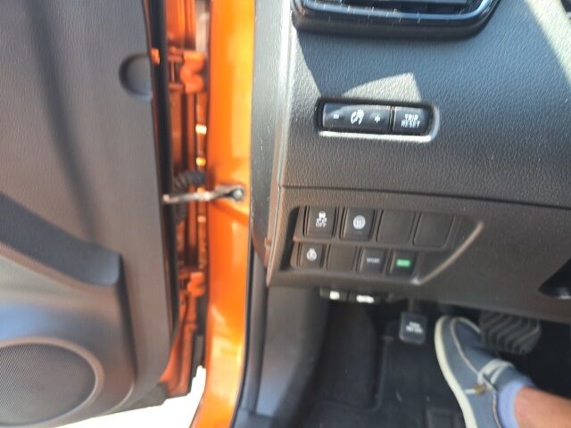 2021 Nissan Rogue Sport SV St. Augustine FL
