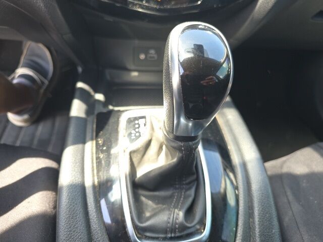 2021 Nissan Rogue Sport SV St. Augustine FL