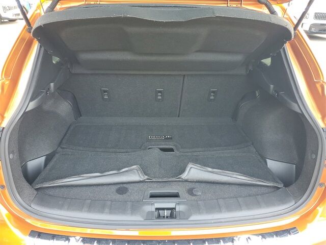 2021 Nissan Rogue Sport SV St. Augustine FL