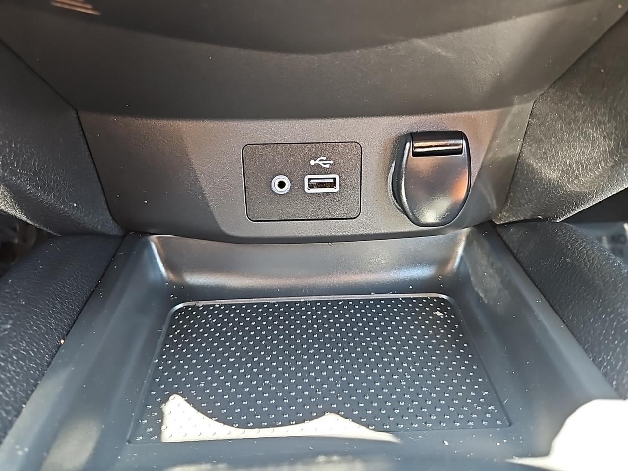 2021 Nissan Rogue Sport SV Waldorf MD