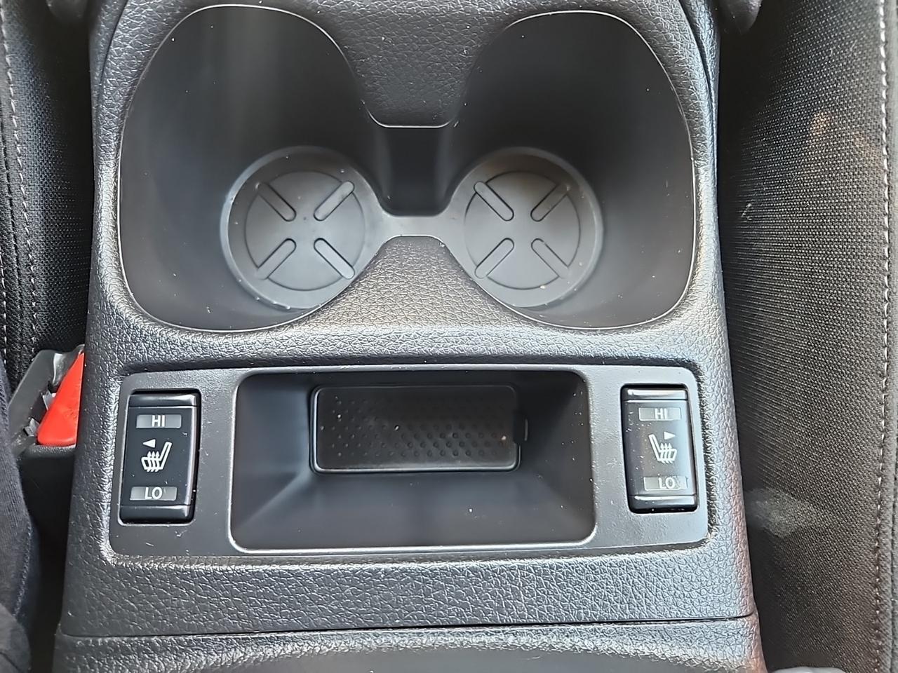 2021 Nissan Rogue Sport SV Waldorf MD