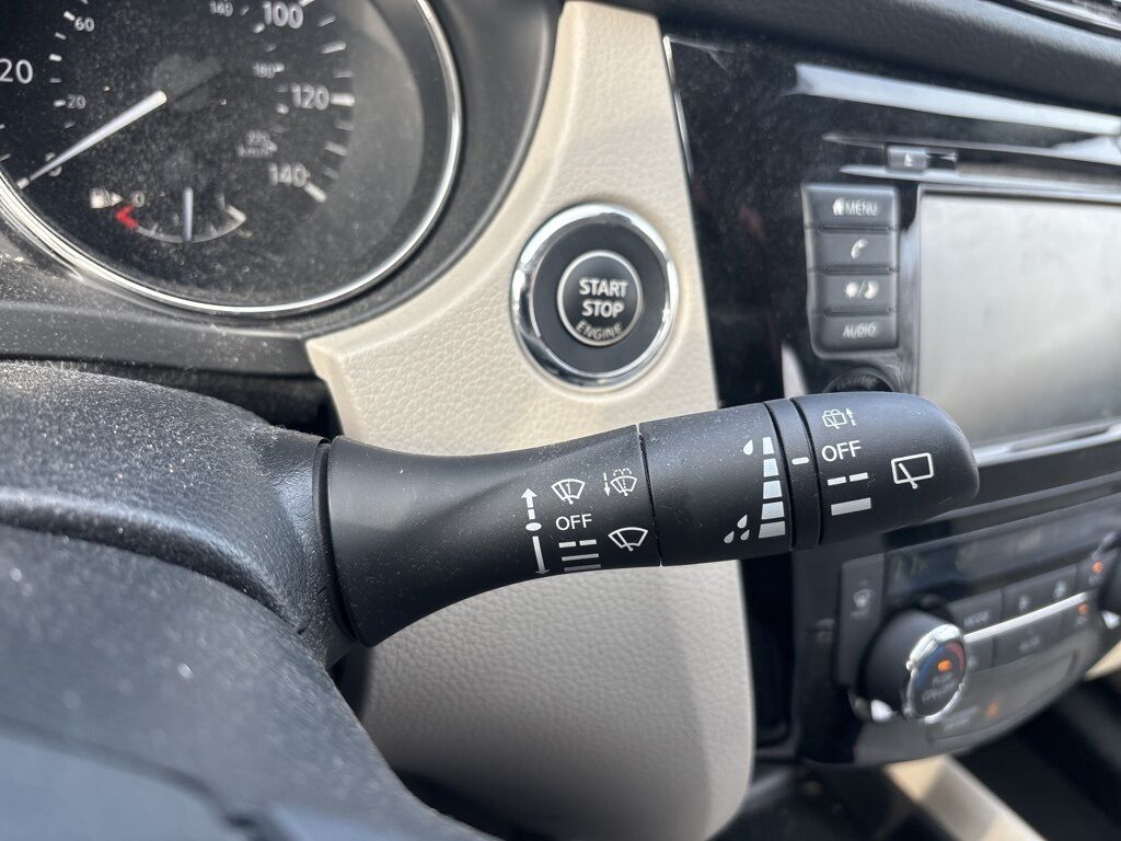 2021 Nissan Rogue Sport SV Cockeysville MD