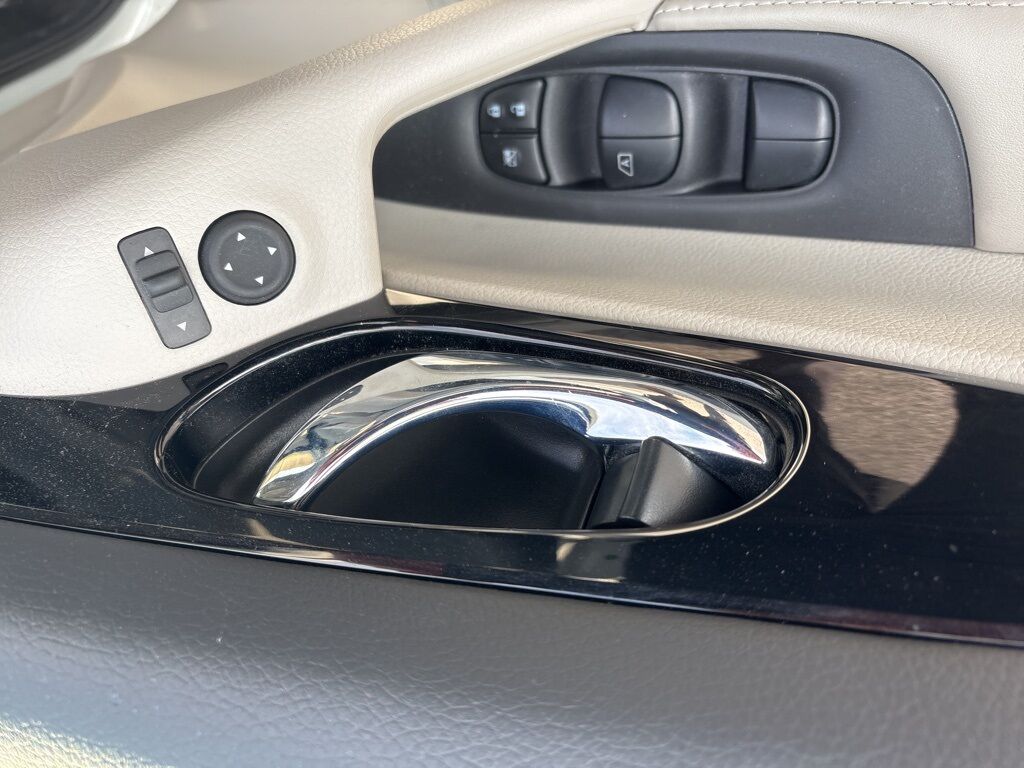 2021 Nissan Rogue Sport SV Cockeysville MD