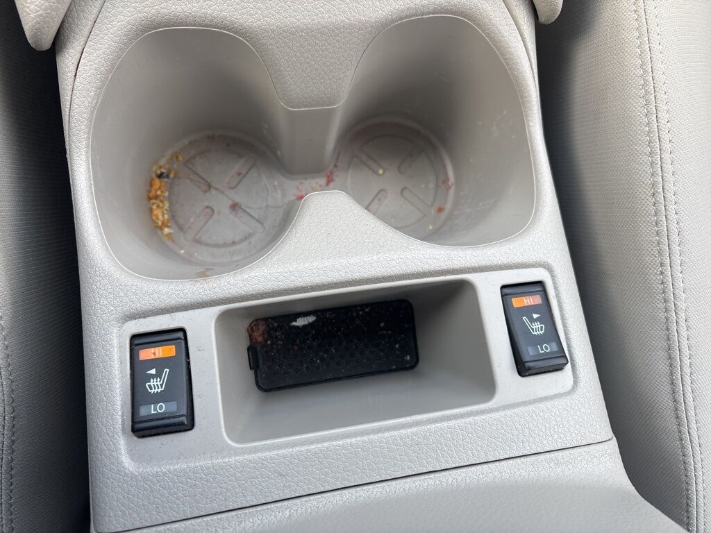 2021 Nissan Rogue Sport SV Cockeysville MD