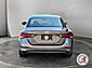 2021 Nissan SENTRA S Salt Lake City UT