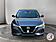 2021 Nissan SENTRA S Salt Lake City UT