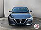 2021 Nissan SENTRA S Salt Lake City UT