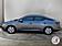 2021 Nissan SENTRA S Salt Lake City UT
