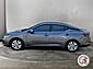 2021 Nissan SENTRA S Salt Lake City UT