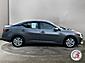 2021 Nissan SENTRA S Salt Lake City UT 2021 Nissan SENTRA S Salt Lake City UT
