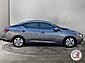 2021 Nissan SENTRA S Salt Lake City UT