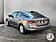 2021 Nissan SENTRA S Salt Lake City UT