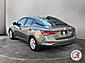2021 Nissan SENTRA S Salt Lake City UT