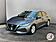 2021 Nissan SENTRA S Salt Lake City UT