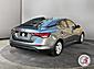 2021 Nissan SENTRA S Salt Lake City UT