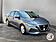 2021 Nissan SENTRA S Salt Lake City UT
