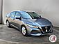 2021 Nissan SENTRA S Salt Lake City UT