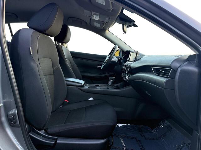 2021 Nissan SENTRA S Salt Lake City UT 2021 Nissan SENTRA S Salt Lake City UT