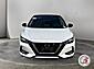 2021 Nissan SENTRA SR Salt Lake City UT