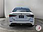 2021 Nissan SENTRA SR Salt Lake City UT