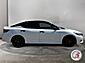 2021 Nissan SENTRA SR Salt Lake City UT