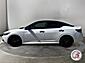 2021 Nissan SENTRA SR Salt Lake City UT
