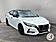 2021 Nissan SENTRA SR Salt Lake City UT
