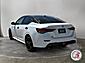 2021 Nissan SENTRA SR Salt Lake City UT