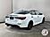 2021 Nissan SENTRA SR Salt Lake City UT