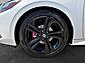 2021 Nissan SENTRA SR Salt Lake City UT