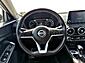 2021 Nissan SENTRA SR Salt Lake City UT