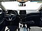 2021 Nissan SENTRA SR Salt Lake City UT