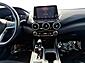 2021 Nissan SENTRA SR Salt Lake City UT