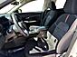 2021 Nissan SENTRA SR Salt Lake City UT