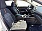 2021 Nissan SENTRA SR Salt Lake City UT