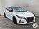 2021 Nissan SENTRA SR Salt Lake City UT