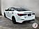 2021 Nissan SENTRA SR Salt Lake City UT