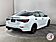 2021 Nissan SENTRA SR Salt Lake City UT