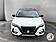 2021 Nissan SENTRA SR Salt Lake City UT