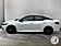 2021 Nissan SENTRA SR Salt Lake City UT