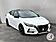 2021 Nissan SENTRA SR Salt Lake City UT