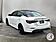 2021 Nissan SENTRA SR Salt Lake City UT