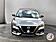 2021 Nissan SENTRA SR Salt Lake City UT
